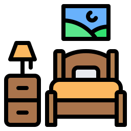 Hotel Booking