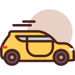 Taxi Booking