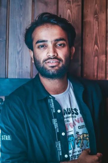 Karan Kumar
