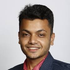Jatin 