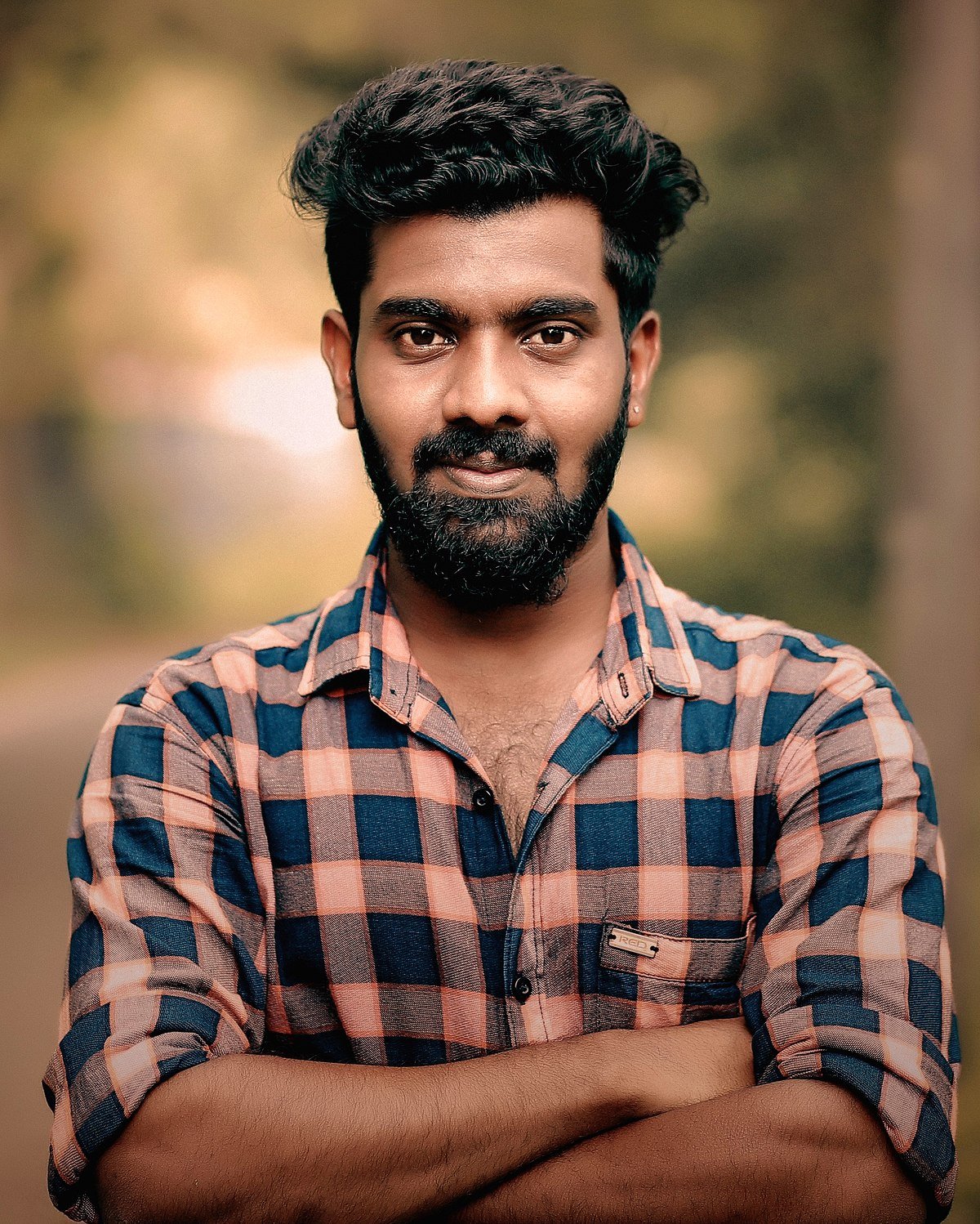 Akash
