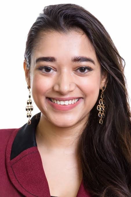 Priyanka Singh